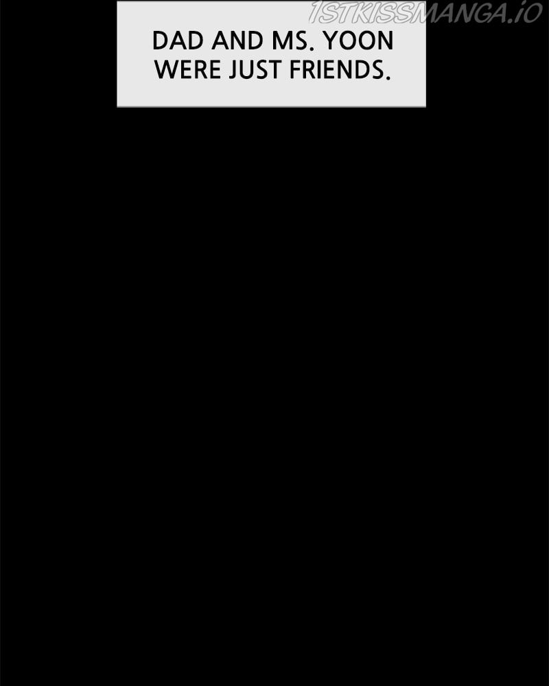 Smartphone Addict chapter 24 - page 22