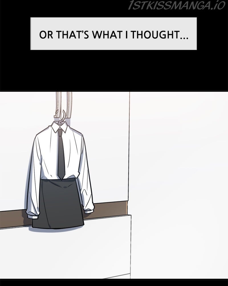 Smartphone Addict chapter 24 - page 23