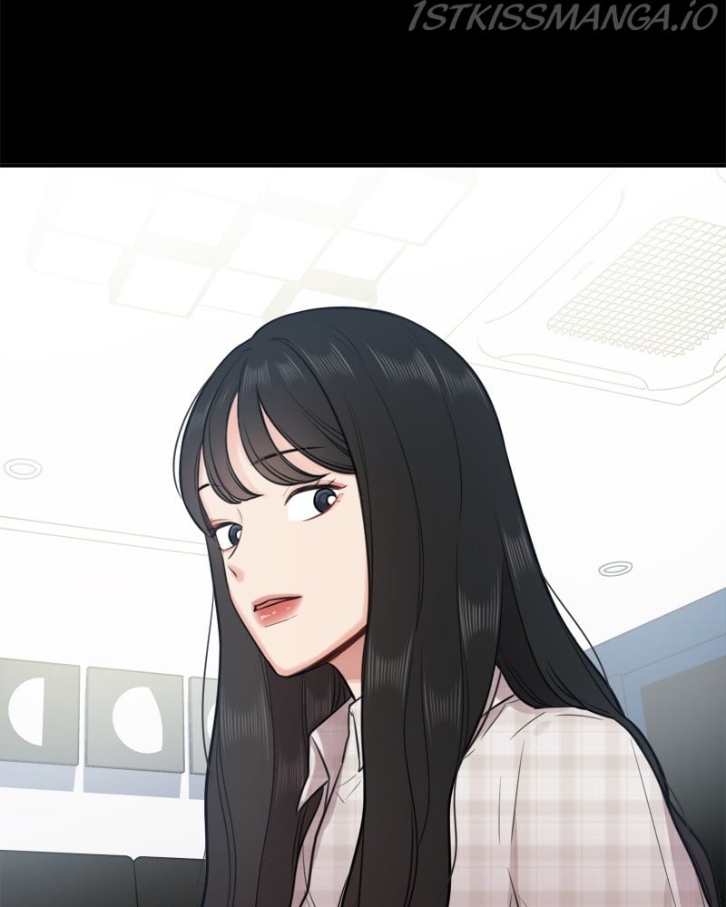 Smartphone Addict chapter 24 - page 24