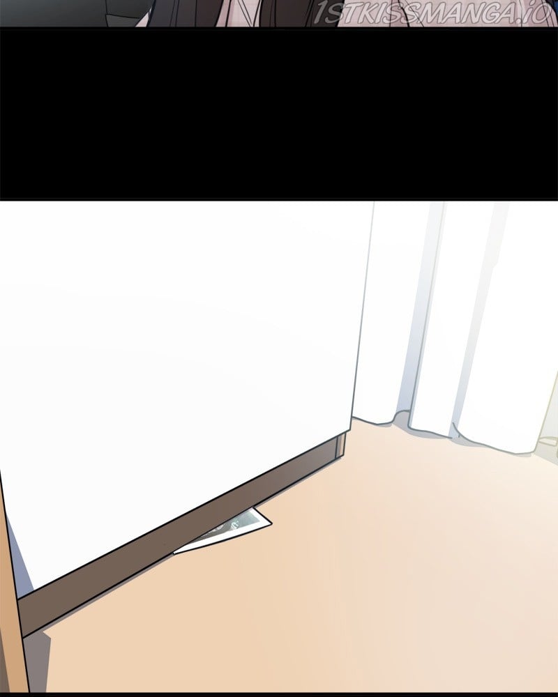Smartphone Addict chapter 24 - page 25