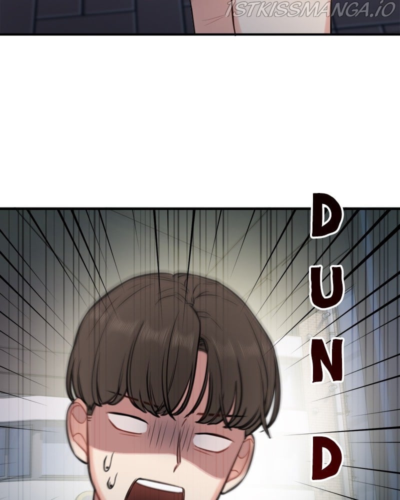 Smartphone Addict chapter 24 - page 29