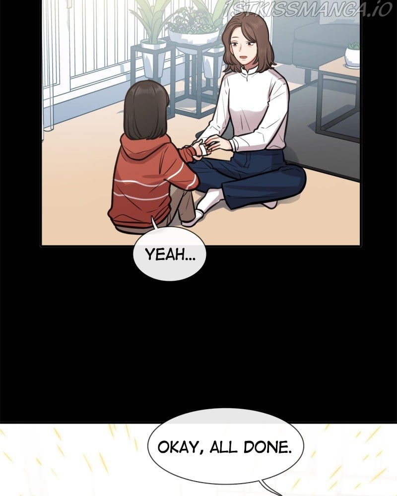 Smartphone Addict chapter 24 - page 3