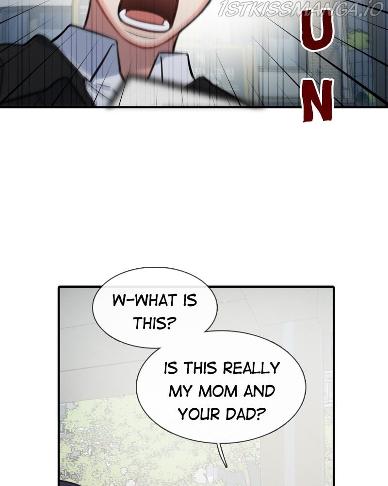 Smartphone Addict chapter 24 - page 30