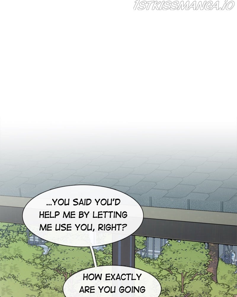 Smartphone Addict chapter 24 - page 35