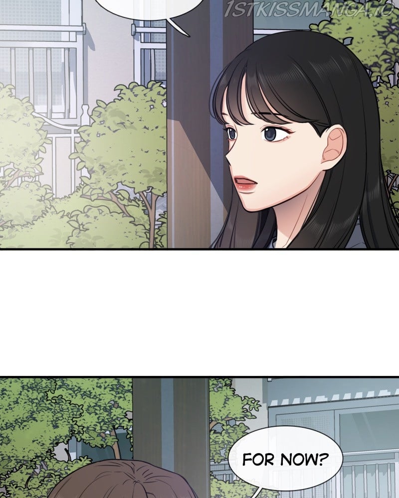 Smartphone Addict chapter 24 - page 37