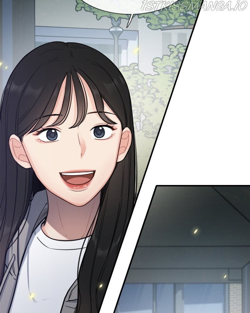 Smartphone Addict chapter 24 - page 39