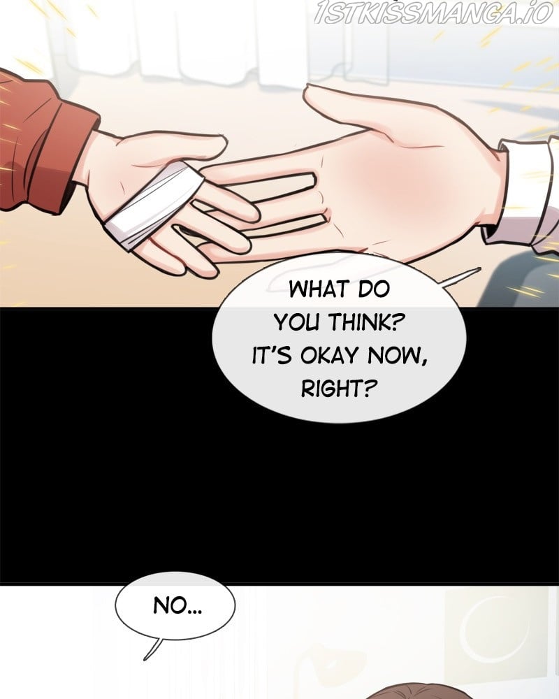 Smartphone Addict chapter 24 - page 4