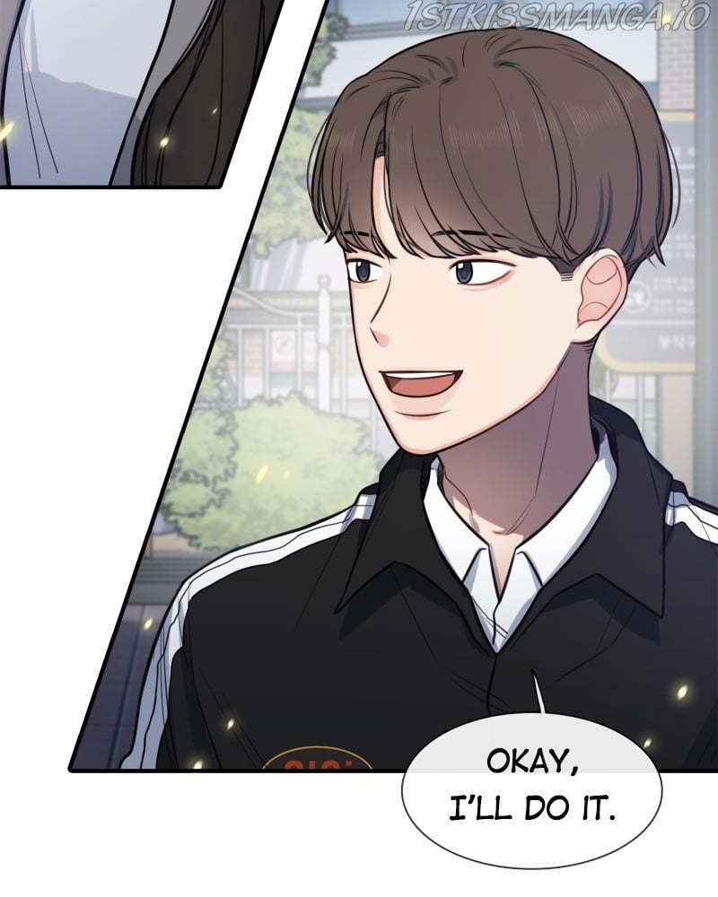 Smartphone Addict chapter 24 - page 40