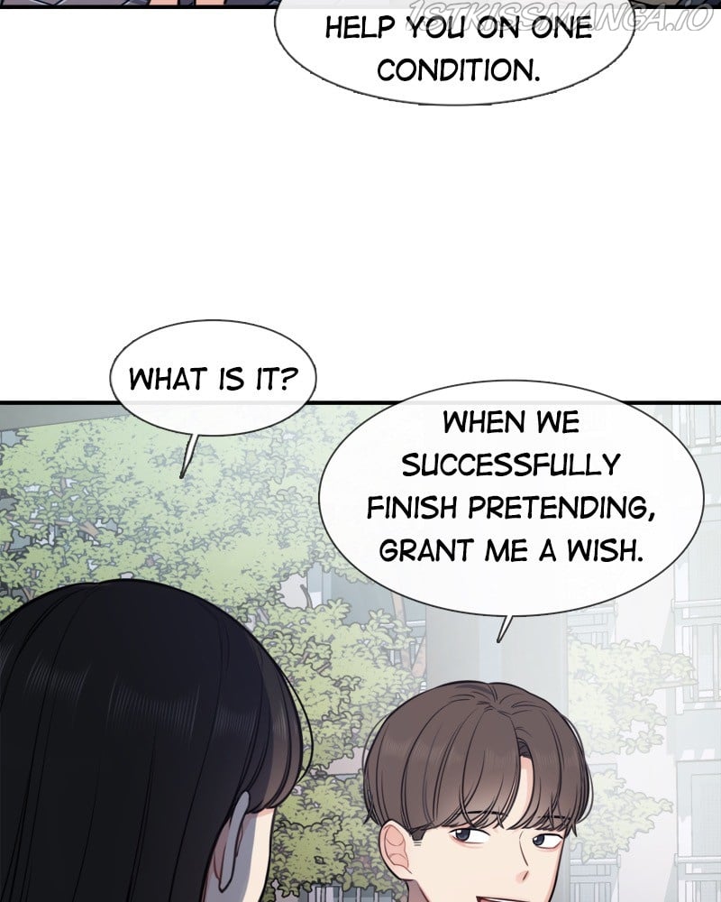 Smartphone Addict chapter 24 - page 43