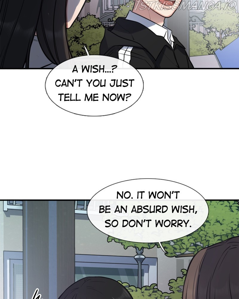 Smartphone Addict chapter 24 - page 44