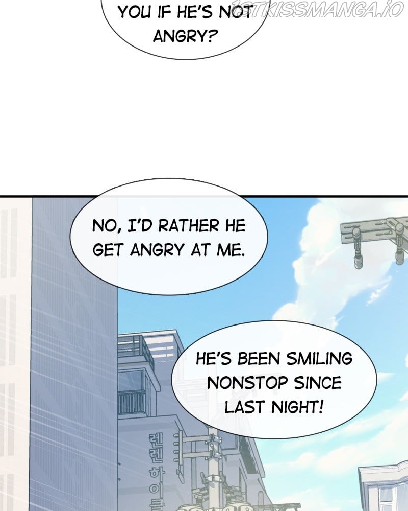 Smartphone Addict chapter 24 - page 52