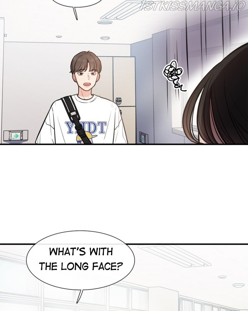 Smartphone Addict chapter 24 - page 57