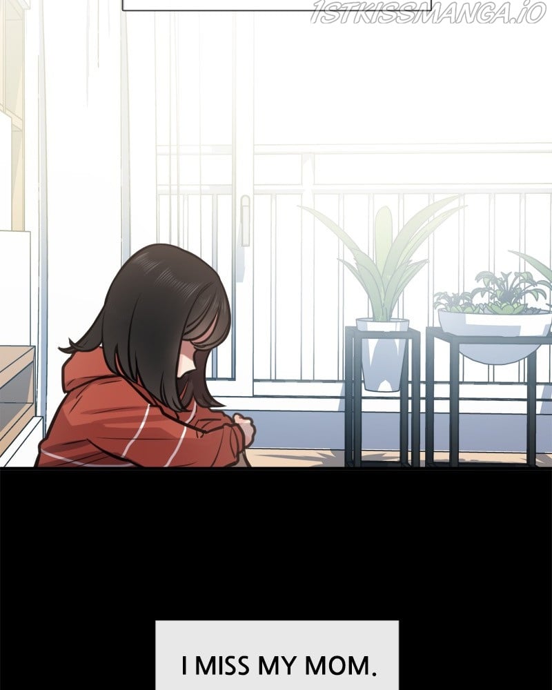 Smartphone Addict chapter 24 - page 6