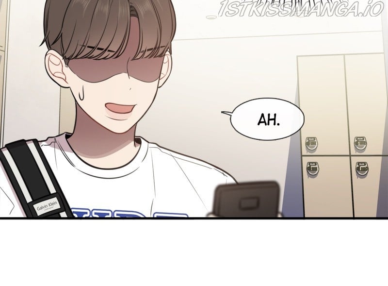 Smartphone Addict chapter 24 - page 60