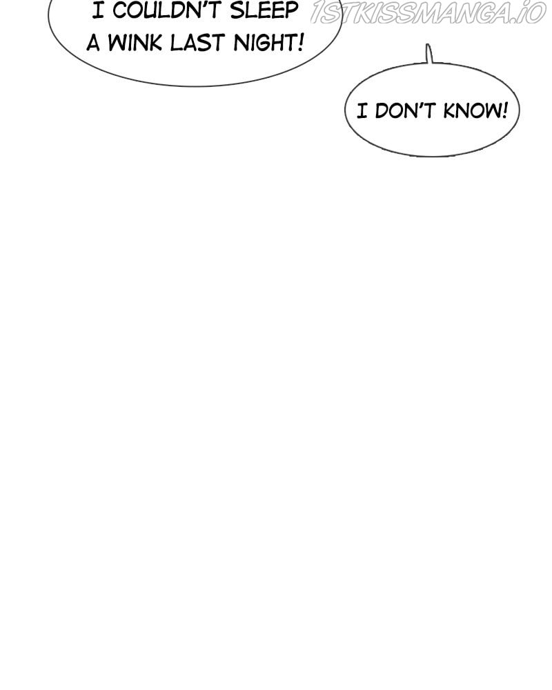 Smartphone Addict chapter 24 - page 62