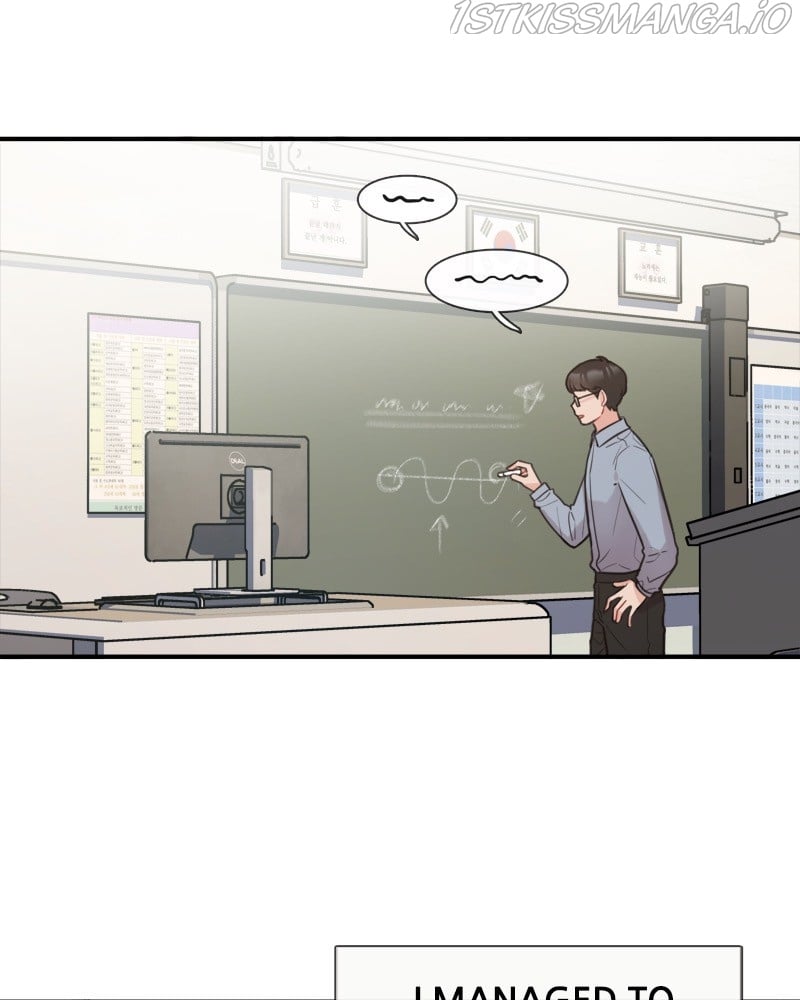 Smartphone Addict chapter 24 - page 63