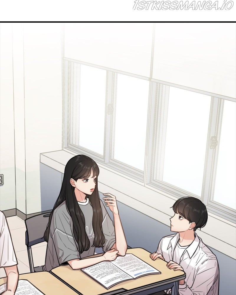 Smartphone Addict chapter 24 - page 66