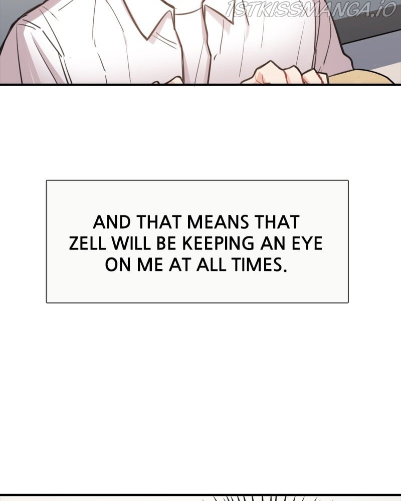 Smartphone Addict chapter 24 - page 68