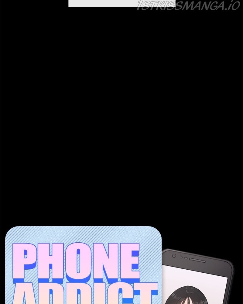 Smartphone Addict chapter 24 - page 7