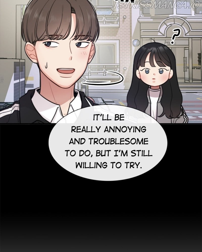 Smartphone Addict chapter 24 - page 78
