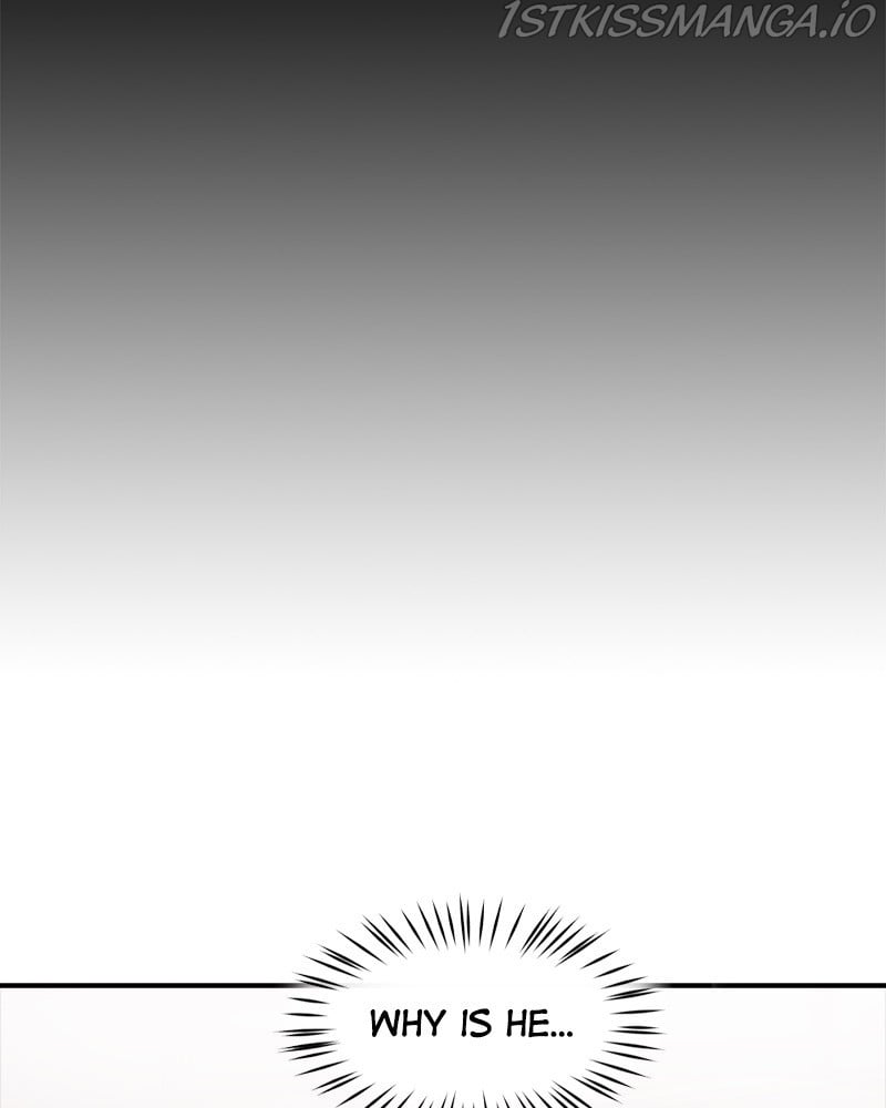 Smartphone Addict chapter 24 - page 79