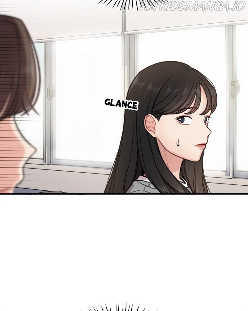 Smartphone Addict chapter 24 - page 80