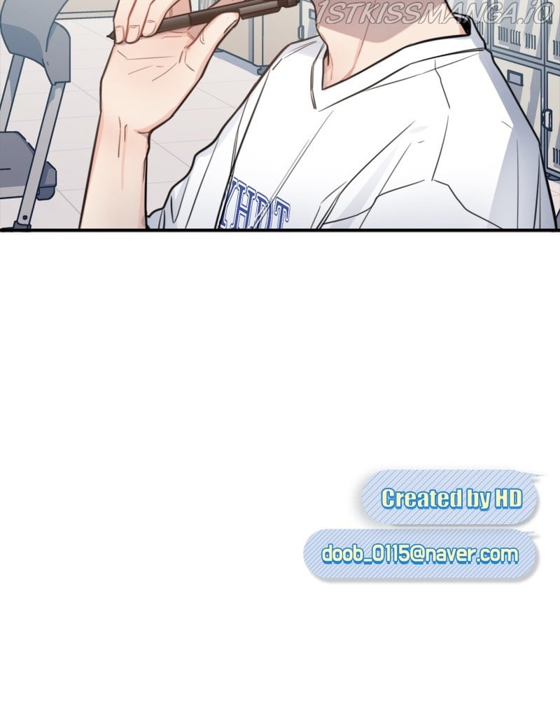 Smartphone Addict chapter 24 - page 82