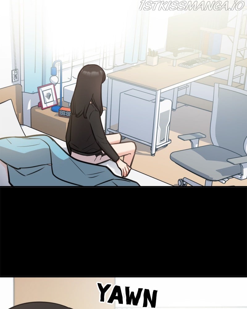 Smartphone Addict chapter 24 - page 9