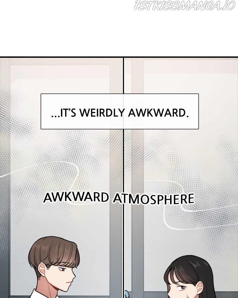Smartphone Addict chapter 26 - page 17