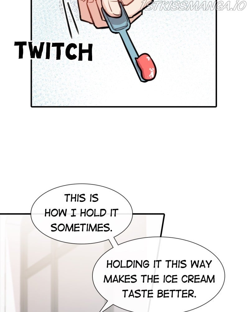 Smartphone Addict chapter 26 - page 24