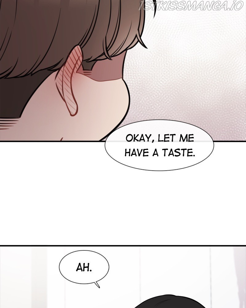 Smartphone Addict chapter 26 - page 28