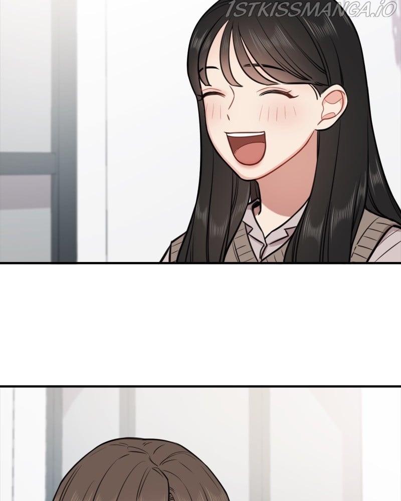 Smartphone Addict chapter 26 - page 29