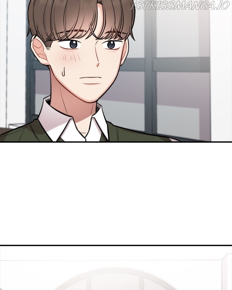 Smartphone Addict chapter 26 - page 30