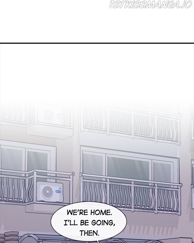 Smartphone Addict chapter 26 - page 33
