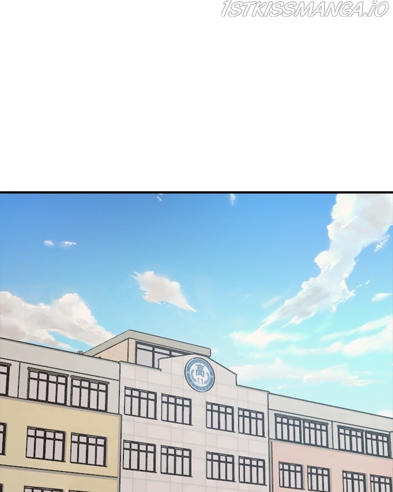 Smartphone Addict chapter 26 - page 42