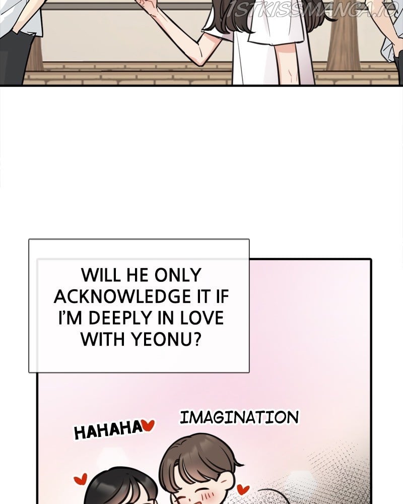 Smartphone Addict chapter 26 - page 44
