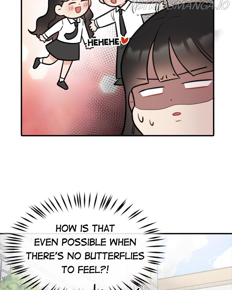 Smartphone Addict chapter 26 - page 45
