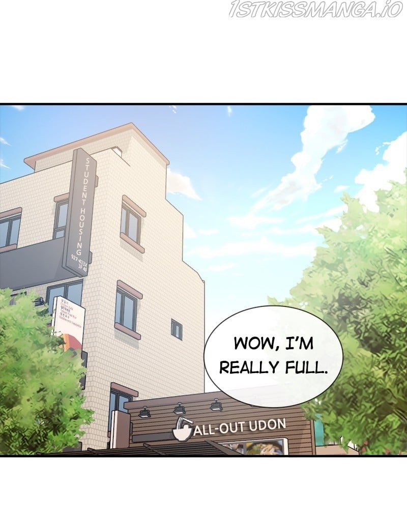 Smartphone Addict chapter 26 - page 5