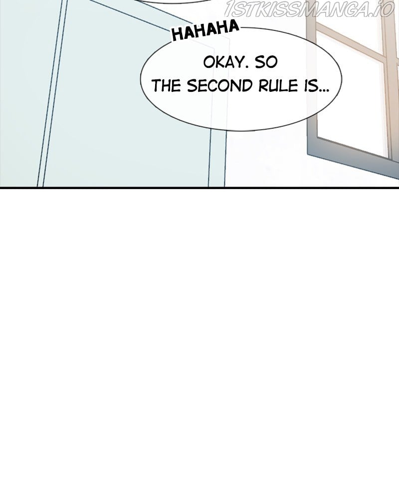 Smartphone Addict chapter 26 - page 60