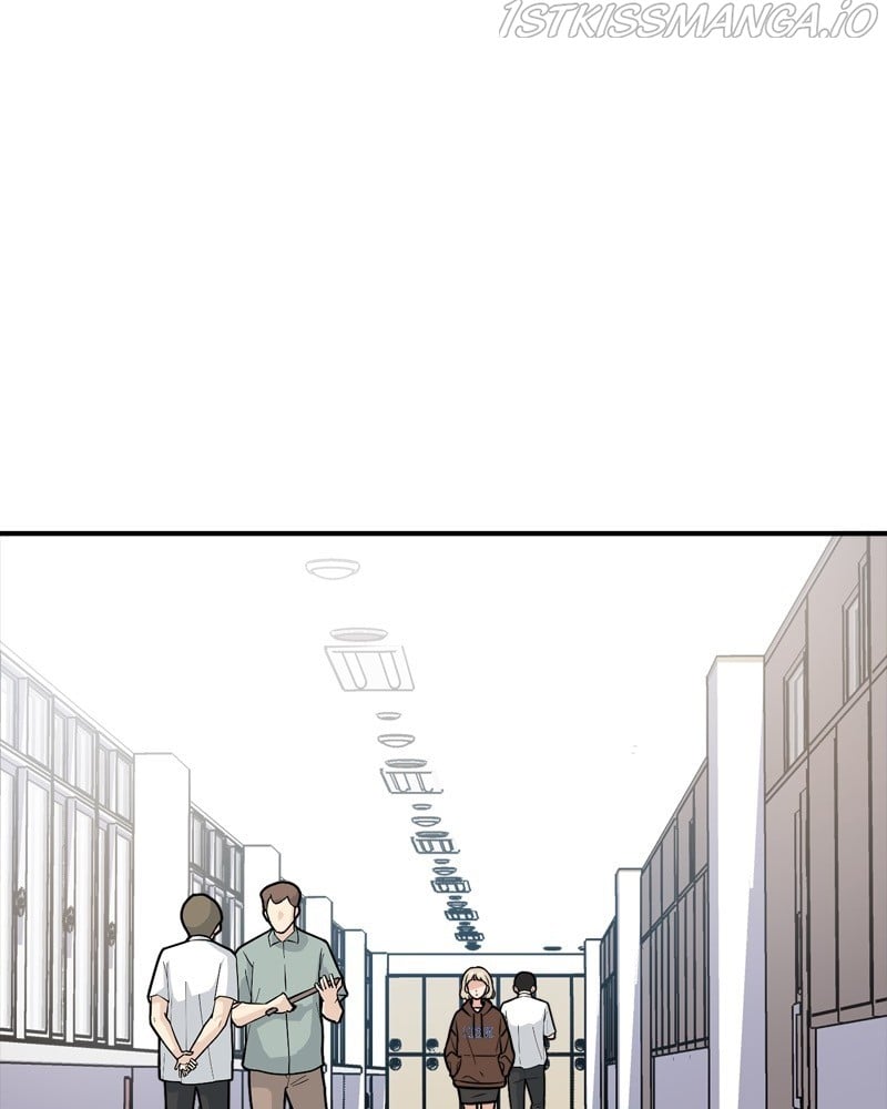 Smartphone Addict chapter 26 - page 61