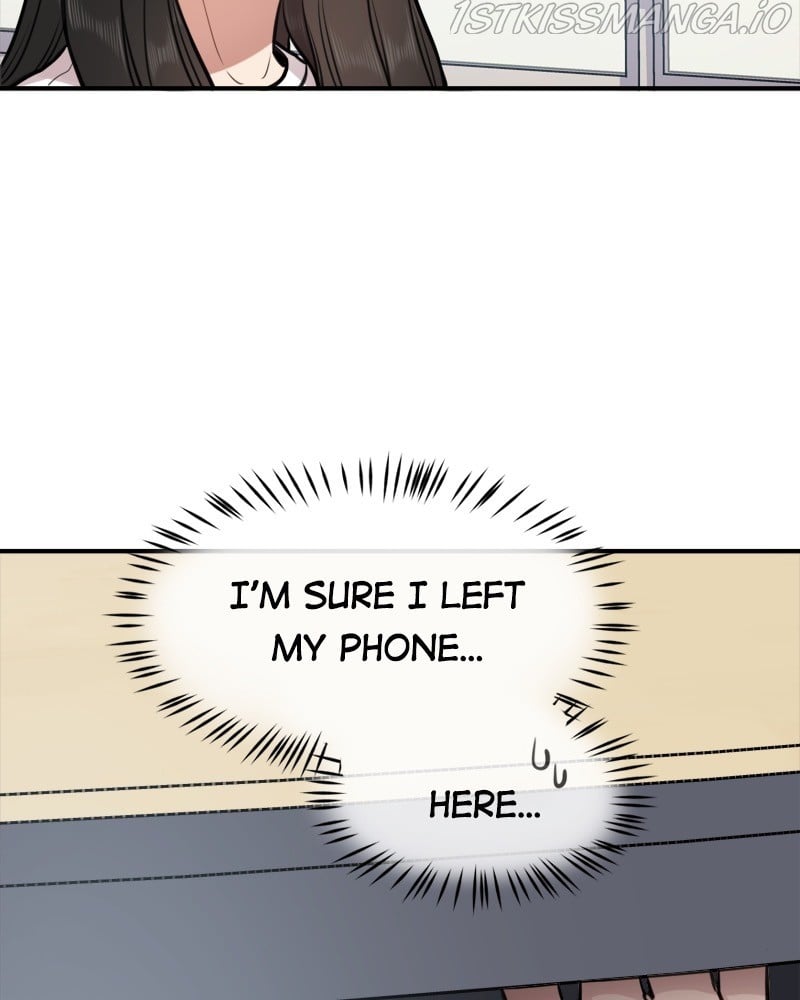 Smartphone Addict chapter 26 - page 70