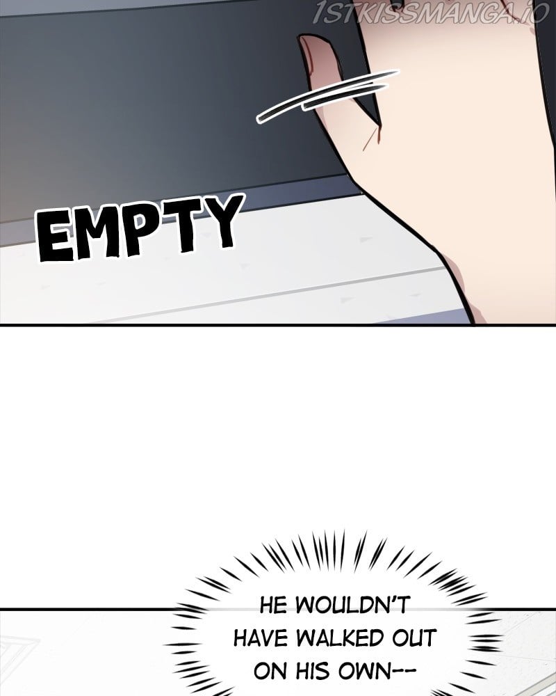 Smartphone Addict chapter 26 - page 71