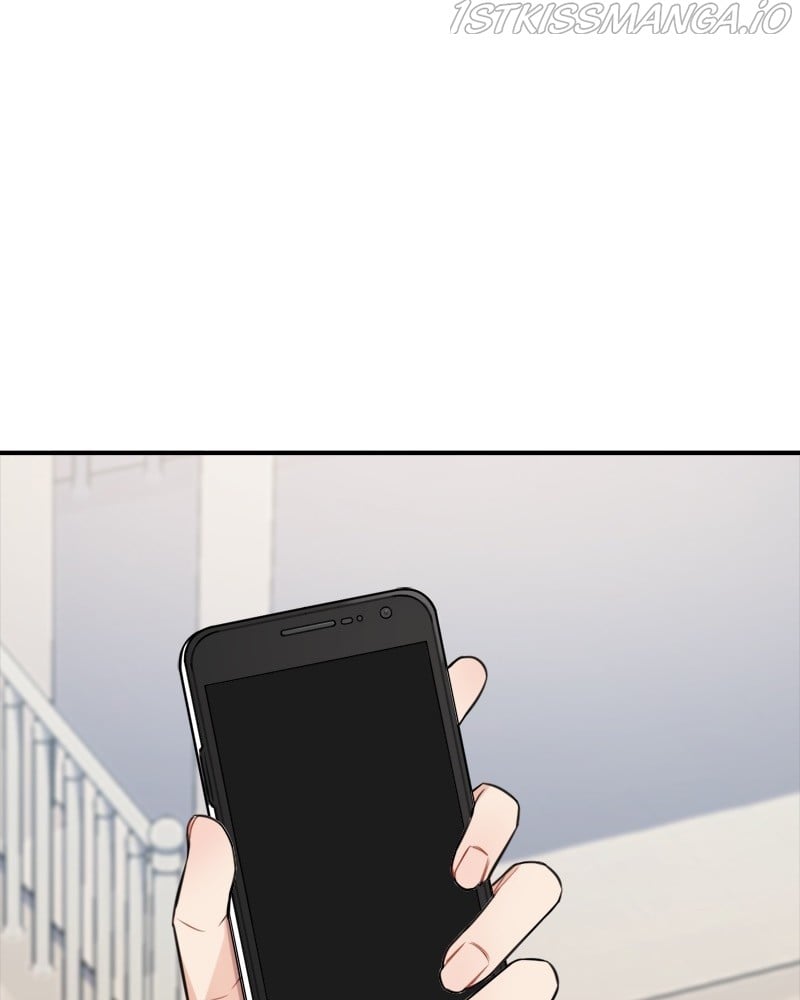 Smartphone Addict chapter 26 - page 73