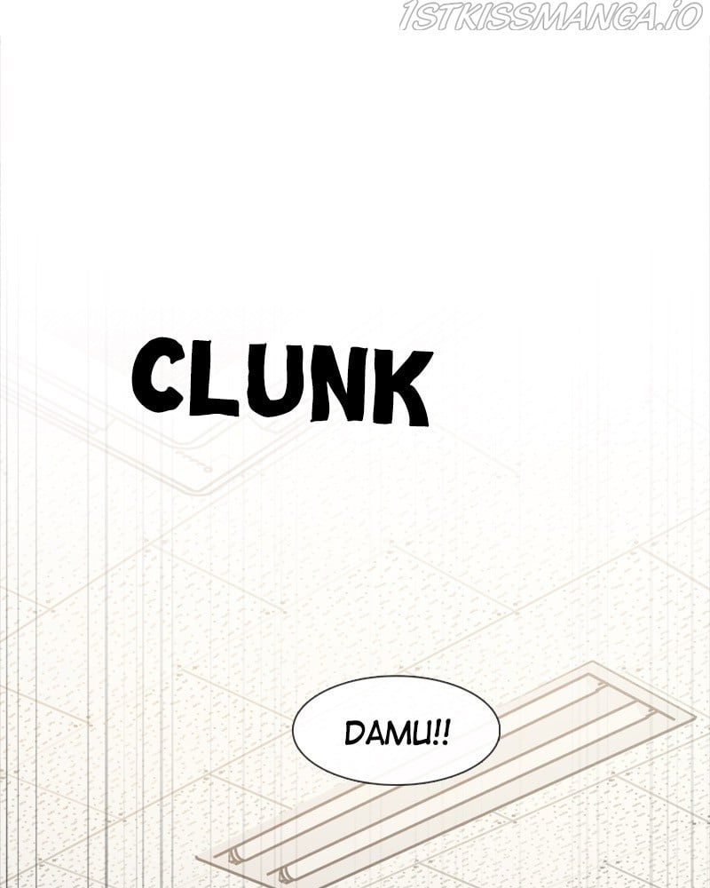 Smartphone Addict chapter 26 - page 78