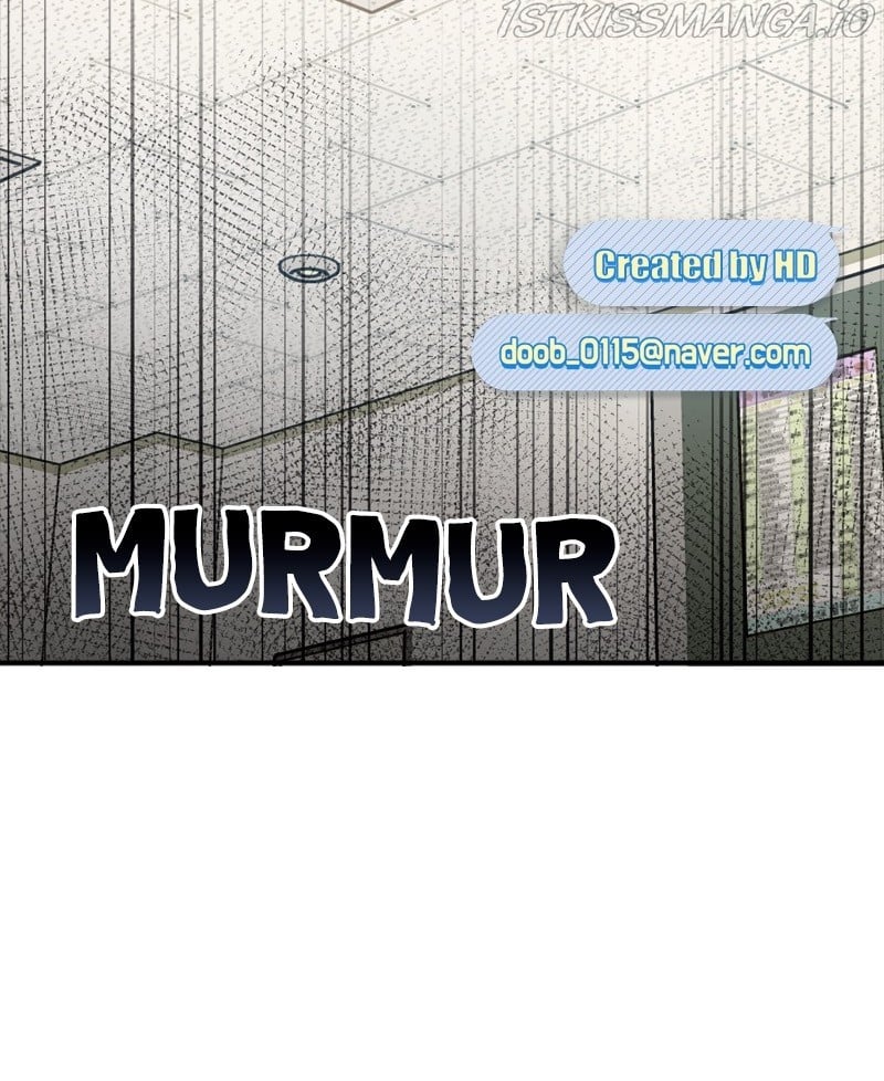 Smartphone Addict chapter 26 - page 79