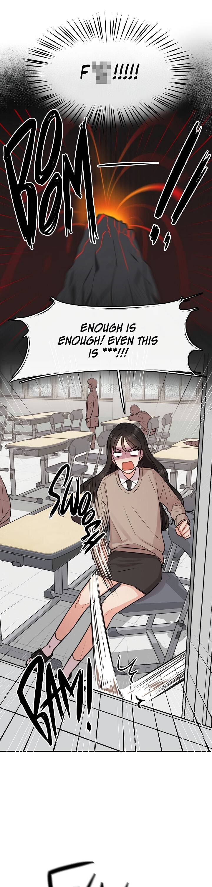 Smartphone Addict chapter 12 - page 8