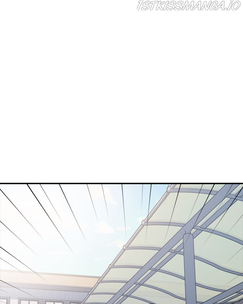 Smartphone Addict chapter 27 - page 10