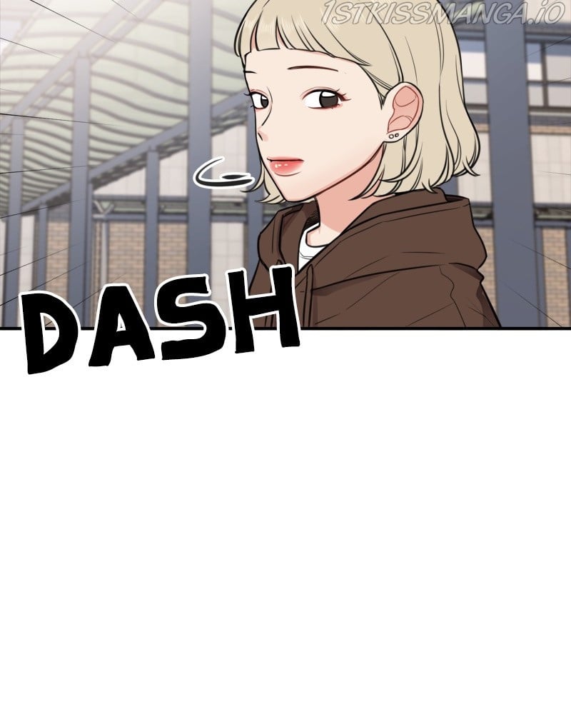 Smartphone Addict chapter 27 - page 12