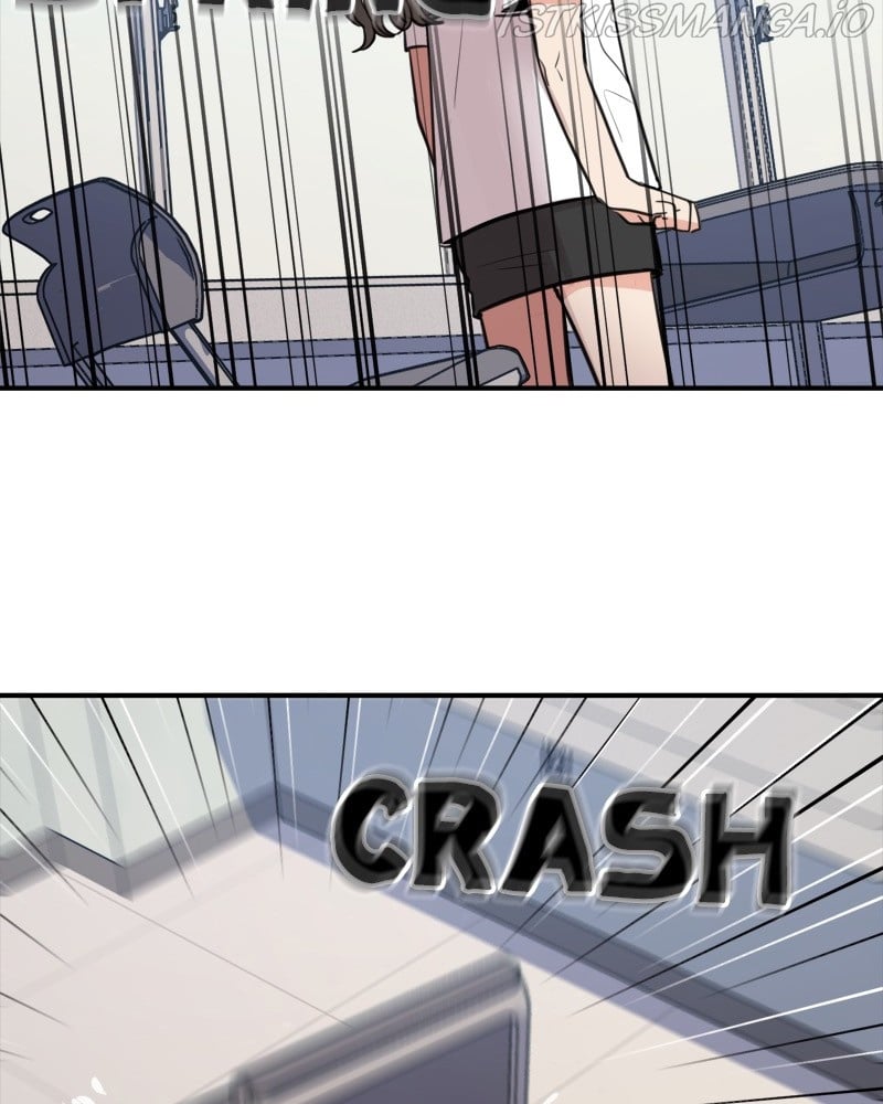 Smartphone Addict chapter 27 - page 2