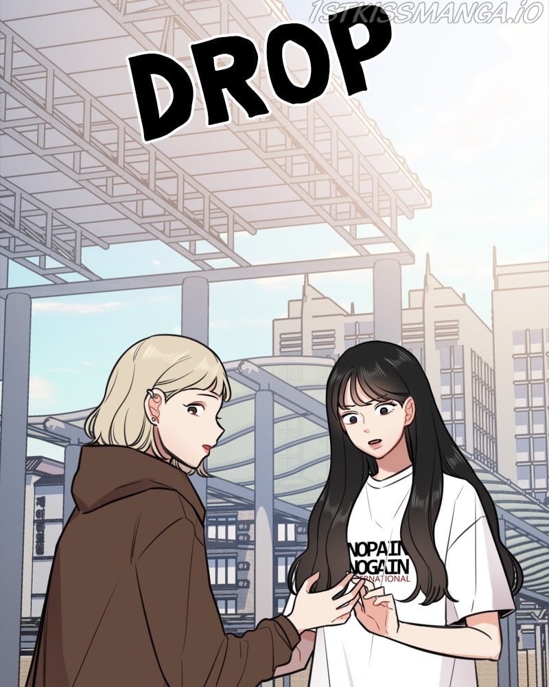 Smartphone Addict chapter 27 - page 20